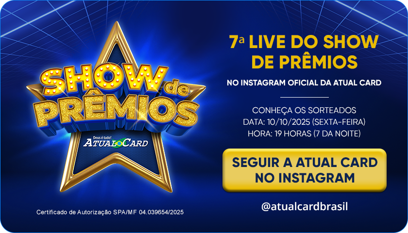 pop-up-live-desktop (1)
